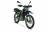 Мотоцикл кроссовый KAYO T2 250 ENDURO 21/18 (2020 г.) MSD