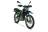 Мотоцикл кроссовый KAYO T2 250 ENDURO 21/18 (2020 г.) MSD