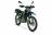 Мотоцикл кроссовый KAYO T2 250 ENDURO 21/18 (2020 г.) MSD