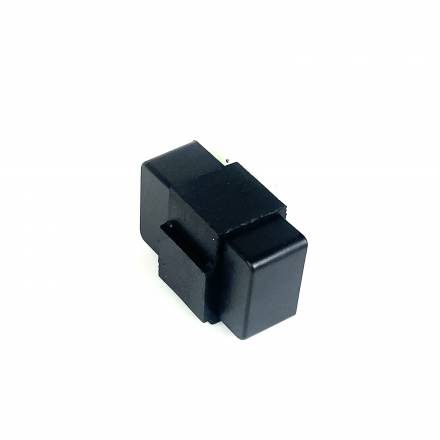 Коммутатор СDI yx125
