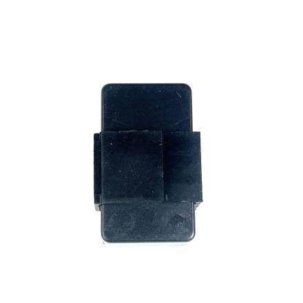 Коммутатор СDI yx125
