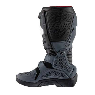 Мотоботы Leatt 4.5 Enduro Boot (Graphene, 11, 2025 (3021100264))