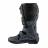 Мотоботы Leatt 4.5 Enduro Boot (Graphene, 11, 2025 (3021100264))