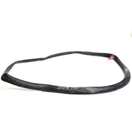 Камера для тублисса Nuetech 18&quot;