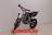 YCF BIGY 150 MX 17/14 Limited Edition MSD