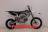 YCF BIGY 150 MX 17/14 Limited Edition MSD