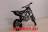 YCF BIGY 150 MX 17/14 Limited Edition MSD