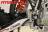 YCF BIGY 150 MX 17/14 Limited Edition MSD