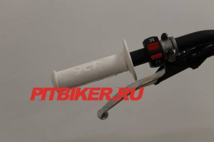 YCF BIGY 150 MX 17/14 Limited Edition MSD