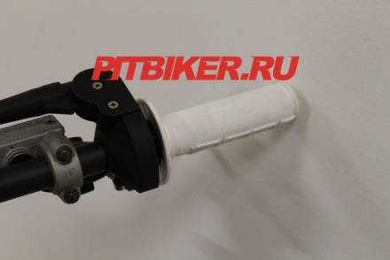 YCF BIGY 150 MX 17/14 Limited Edition MSD