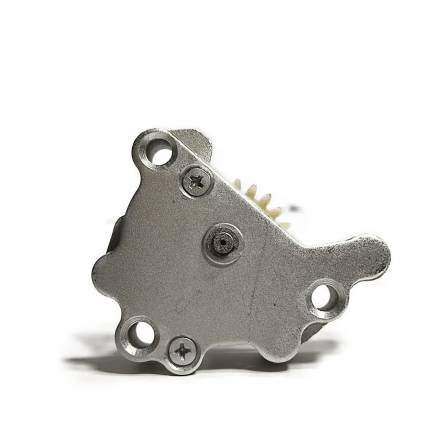 Маслонасос в сборе YX140 (W063)