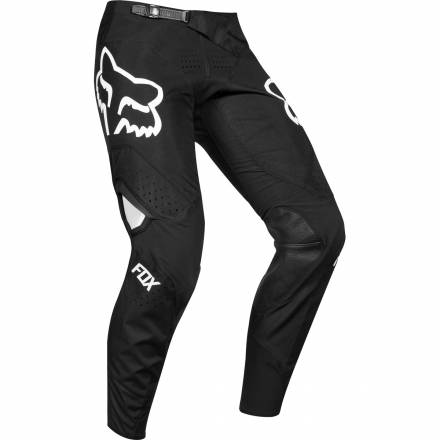 Мотоштаны Fox 360 Kila Pant Black W30 (21719-001-30)