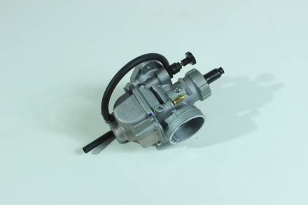 Карбюратор Nibbi PE19