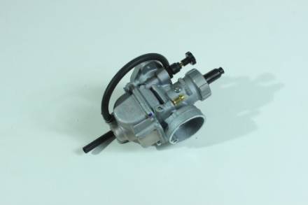 Карбюратор Nibbi PE19