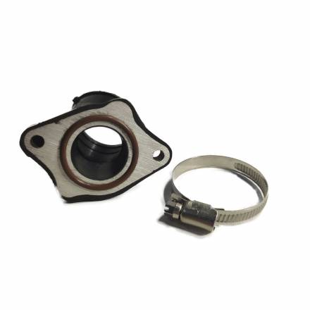 Впускной коллектор KAYO двиг. ZS CB250D-G (воздушный) с 2019 года