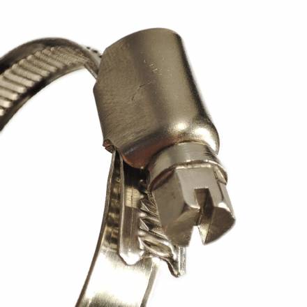 Впускной коллектор KAYO двиг. ZS CB250D-G (воздушный) с 2019 года