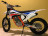 Мотоцикл кроссовый KAYO K4 MX 21/18 (2020 г.)