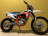 Мотоцикл кроссовый KAYO K4 MX 21/18 (2020 г.)