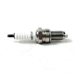 Свеча зажигания Torch D8RTIP CB250