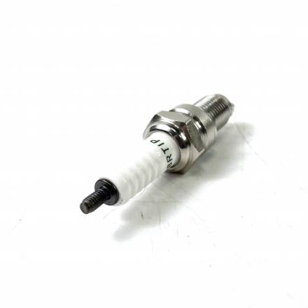 Свеча зажигания Torch D8RTIP CB250