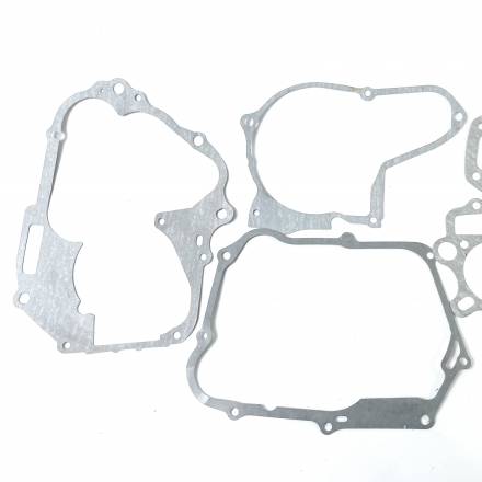 Набор прокладок (полный) ZS152FMI(C120)(52,4*55,5)