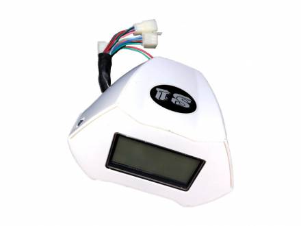 Приборная панель квадроцикл Eagle 110