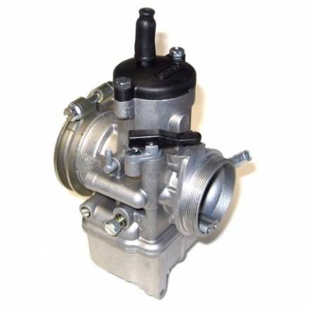 Карбюратор Dellorto PHBE34 KAYO T6 (W270027)