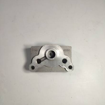 Плата масляная 125/140 сс