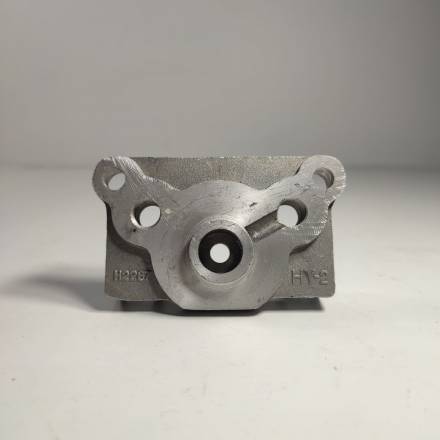 Плата масляная 125/140 сс