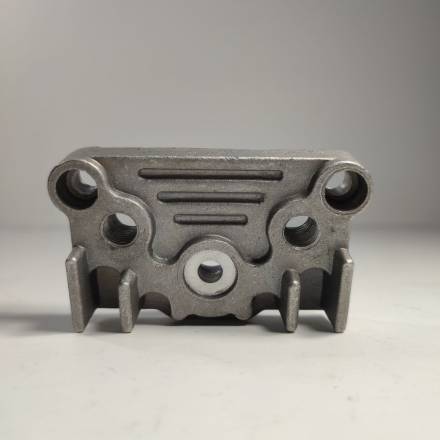 Плата масляная 125/140 сс