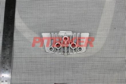 Плата масляная 125/140 сс