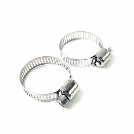 Комплект для установки датчика охлаждающей жидкости