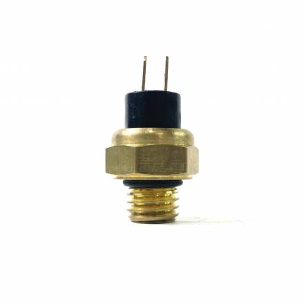 Комплект для установки датчика охлаждающей жидкости