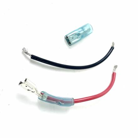 Комплект для установки датчика охлаждающей жидкости