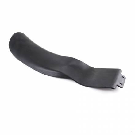 Брызговик задний YCF P,SM150,SPI-SPIII (с 2016 г.)