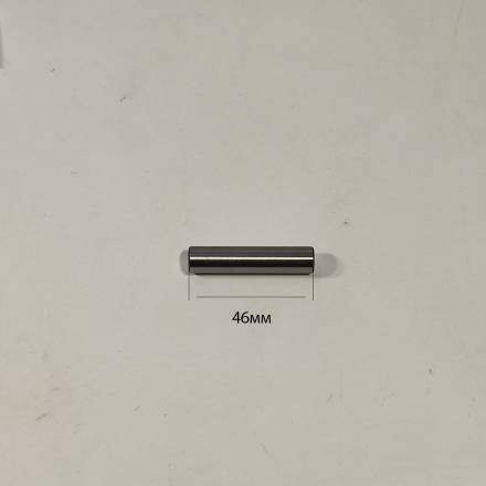 Шестерня электростартера ZS 172FMM-5