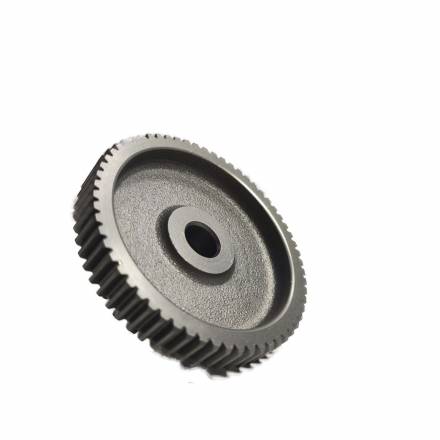 Шестерня электростартера ZS 172FMM-5