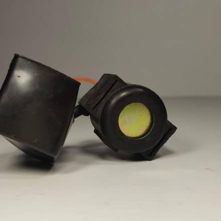 Реле стартера для мотоцикла (влагозащищ. контакт)