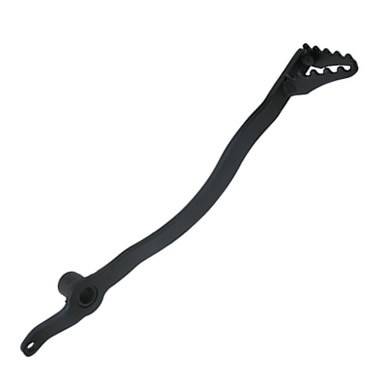 Педаль тормоза YCF-88/R-START (сталь)