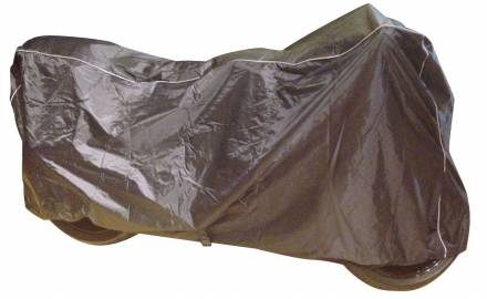 Чехол для мототехники starks