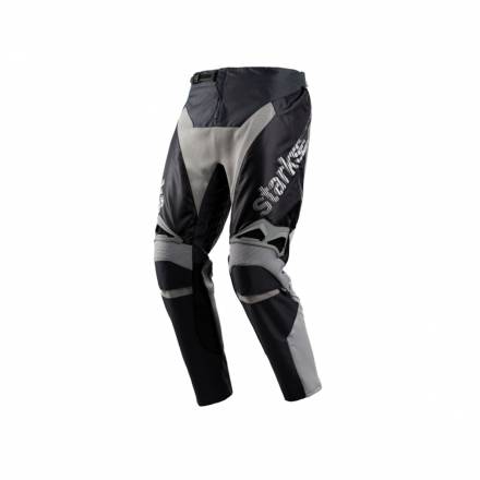 Штаны STARKS PHOENIX EVO Черный (38)