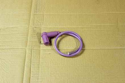 Колпачки свечные силиконовые