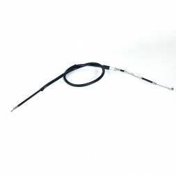 Трос обогатителя PROCIDA K41 NC300S