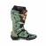 Мотоботы Leatt 4.5 HydraDri Boot (Cactus, 10, 2025 (3023050553))