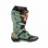 Мотоботы Leatt 4.5 HydraDri Boot (Cactus, 10, 2025 (3023050553))