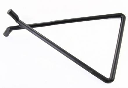 Боковая подставка (треугольник) KAYO T6