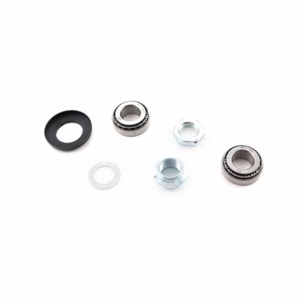 Подшипники траверсы (компл.) KAYO MINI GP150