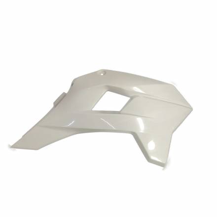 Боковой Обтекатель передний правый KAYO KRZ белый