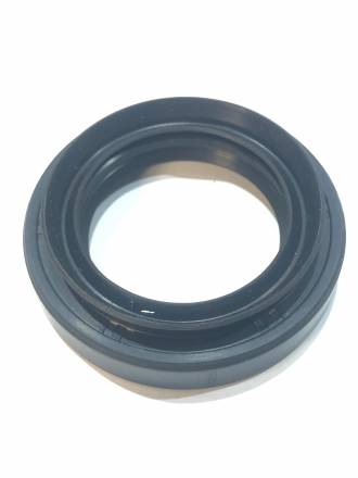 Сальник 34х52х9
