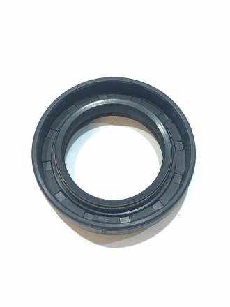 Сальник 34х52х9
